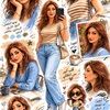 ahaapparel